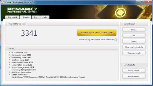 2TB hard drive with dual GTX675M Alien M18x Reviews