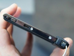 ��׿�������¶� LG F100L���ڼ۽����� 