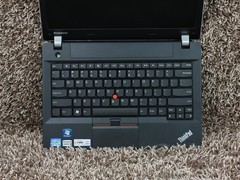 ThinkPad E330��ɫ ������ͼ 