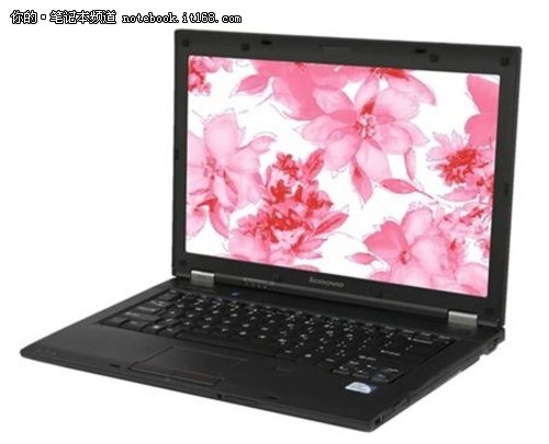 i3CPU+专业独显 联想昭阳E46A暑促4050_笔