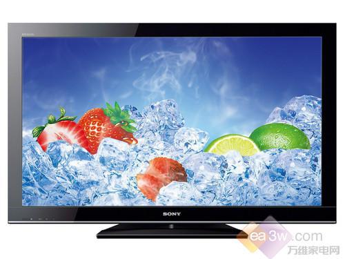 索尼KLV-40BX450
