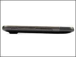 䰲׿ʱHTCDesireHD1899