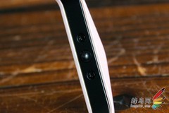 女生的最爱 卡西欧自拍神器TR150评测 女生的最爱 卡西欧自拍神器TR150评测