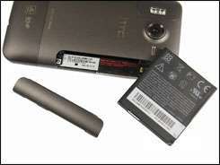 䰲׿ʱHTCDesireHD1899