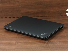 ThinkPad E430ɫ ͼ 