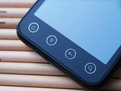 HTC ��Ŀ3D ��ɫ ����ͼ 
