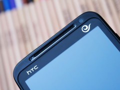 HTC ��Ŀ3D ��ɫ ��Ͳͼ 