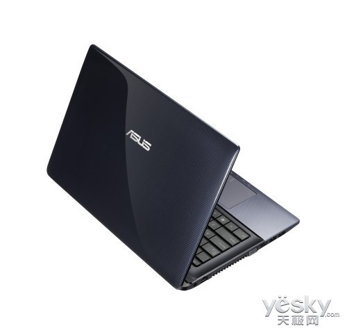 ׯ�ص��ż�Լ�󷽻�˶K55�ʼǱ�4300Ԫ
