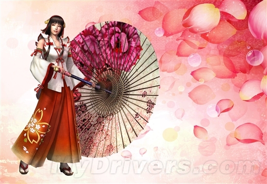 光荣制作人宣布《战国无双4》明年初发售_软