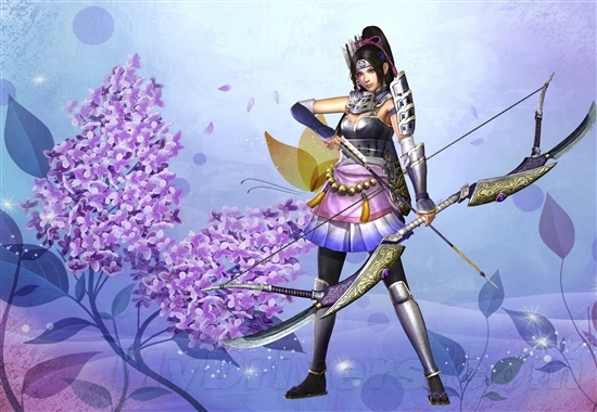 ����������������ս����˫4�����������