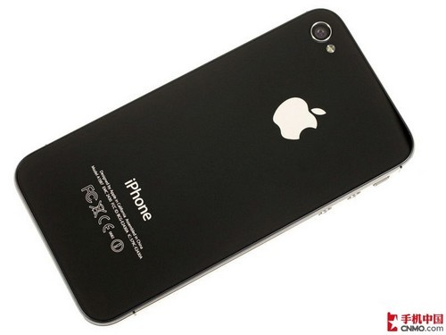 iphone 怎么查看ipad资料 2509309444.jpg