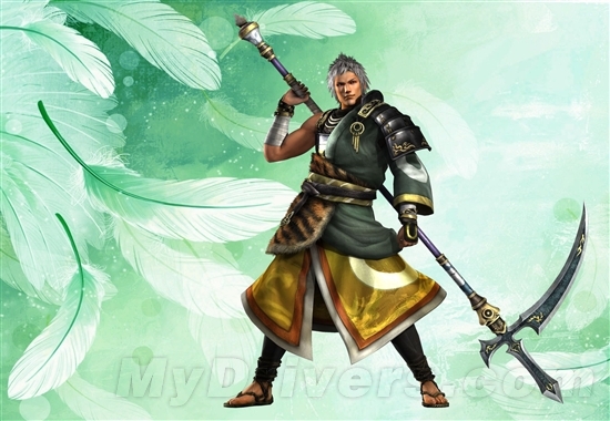 ����������������ս����˫4�����������