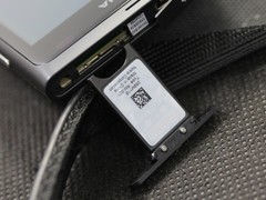 ŵ���� 800C ��ɫ ����ͼ 