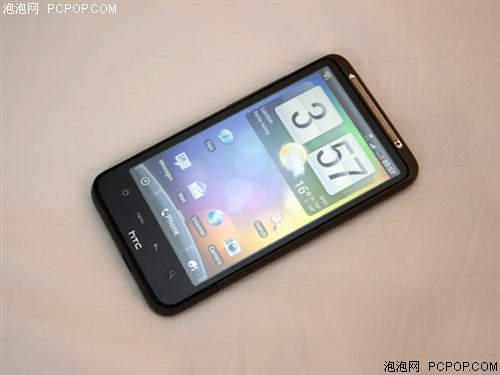 升级后变慢 HTC解释G10为何不升级4.0_手机