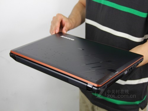 ���� Y480��ɫ ���ͼ 