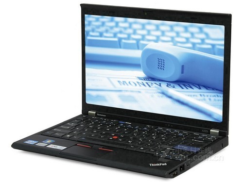  ThinkPad X220i˰5299Ԫ 