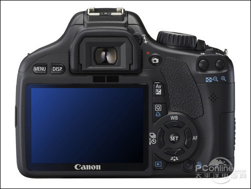 1800����Ч���ؼ���550D�׻���5680Ԫ