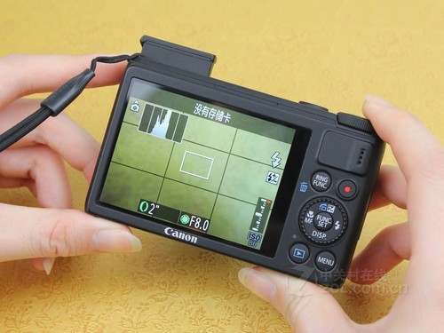 ���� S100V��ɫ ��Ļͼ 