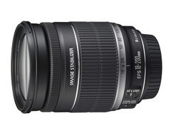 极具性价比 佳能550D一镜走天下套机降价