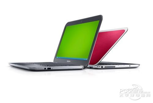 i7ٱ17R-1728ֻ7699
