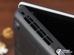 ֮ѡ ThinkPad E430 