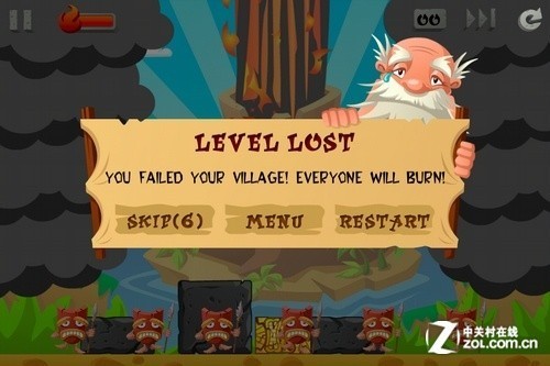 App今日免费:经典消除 Tiki图腾2完整版_软件学