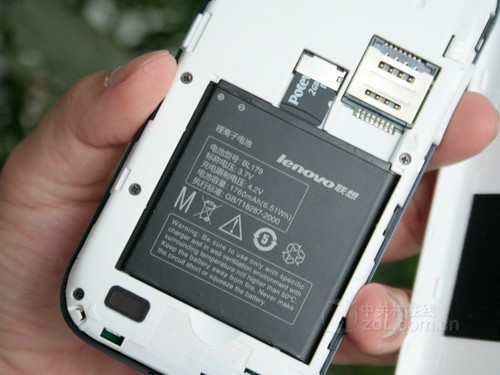 主流消费首选 广州联想S680上架热销中_手机