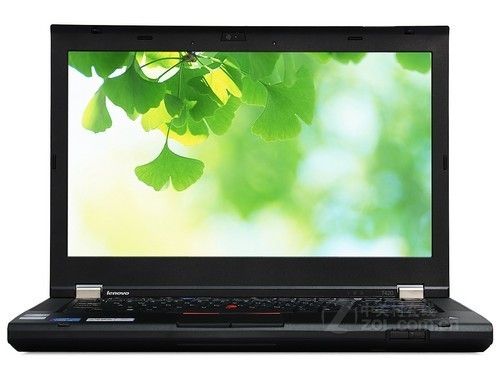 רҵԿ ThinkPad T4206899Ԫ 