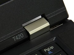 רҵԿ ThinkPad T4206899Ԫ 