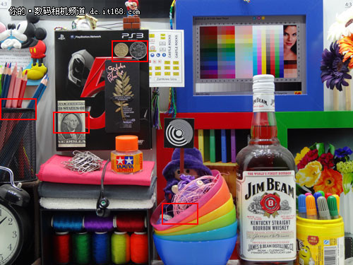 化繁为简奥林巴斯E-PL3翻转屏单电评测