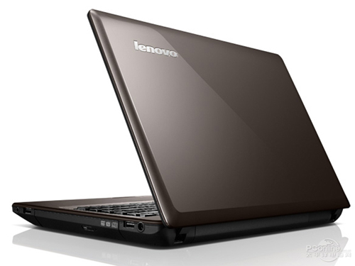 超实惠笔记本 联想G485A报价2799元_笔记本