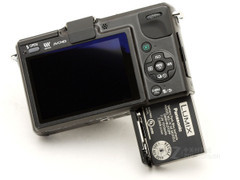 �����������˽� ����GF2GK�׻����۴��� 