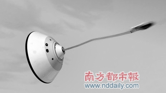 ���������������׵����������غɻ�������