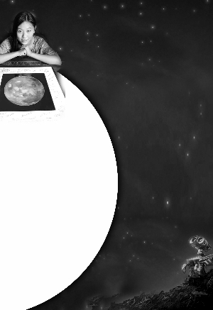 ������������������ѡ�󣬻��Ǽƻ���Ŀ���͸���һ��ǩ�������ա�