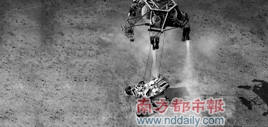 ����(��Դ���Ϸ����б� �϶���)