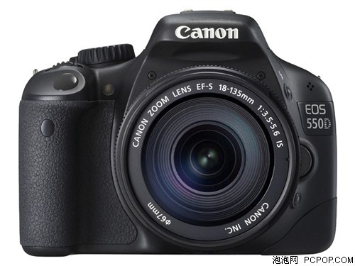 ӵ��1800�����ؼ���550D���¼�5680Ԫ