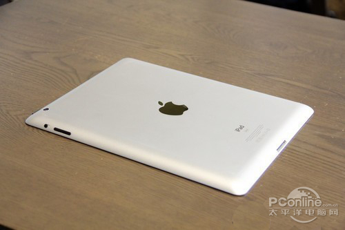 苹果新iPhone iPad9月上市 旧款<em>波动</em>小_<em>笔记本</em>