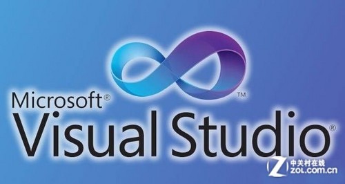 微软Visual Studio 2012正式版遭泄漏_软件学园
