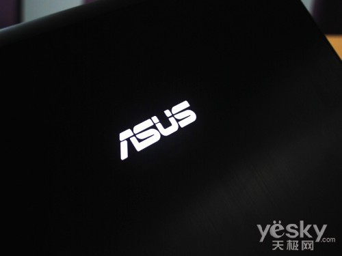 百度前端技术学院_前端后端收入比(3)