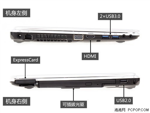 日本原装品质如何？富士通SH572评测