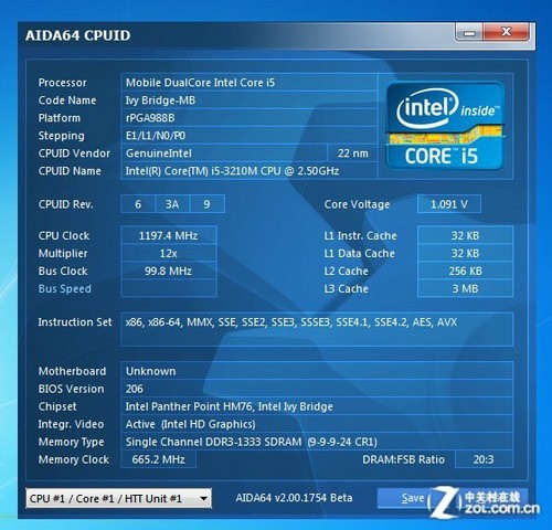 A480 