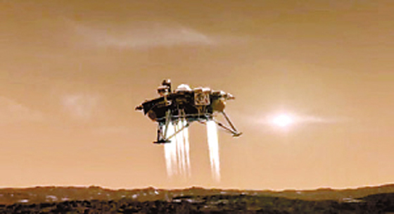 71f72d50df00fff5b97f30a83ac41fab 71f72d50df00fff5b97f30a83ac41fab