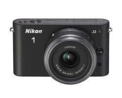 �������������῵��ʽ����J2΢����� �۸��ٽ�100��Ԫ