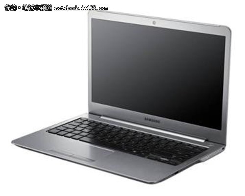 逛奔驰店喜获三星超极本530U_笔记本