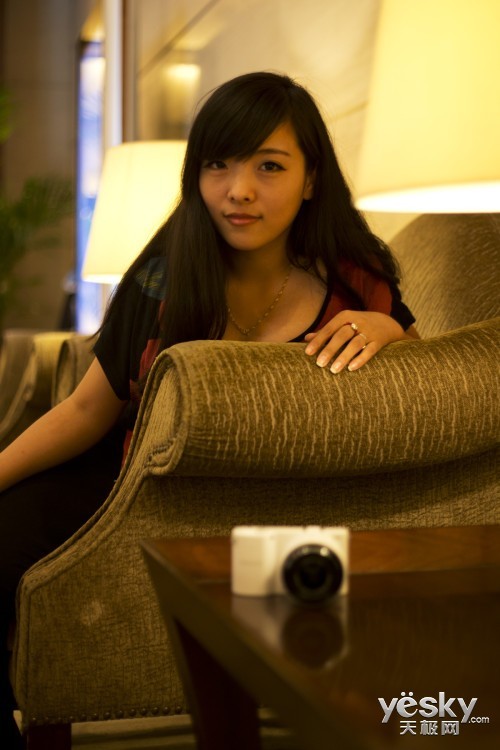 ��ĩ������ů�������NX1000�������