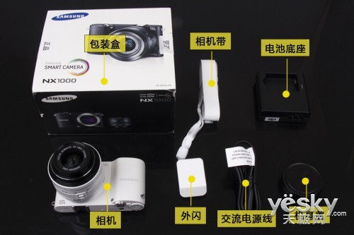 ��ĩ������ů�������NX1000�������