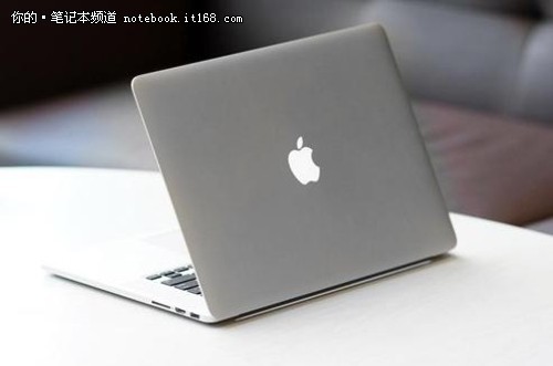 1577045185.jpg