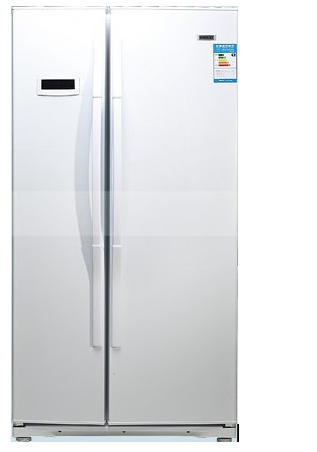 将节能进行到底超值一级能效冰箱导购(4)