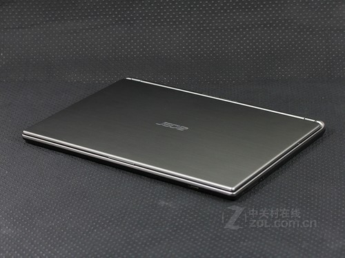 Acer M5-481Gɫ ͼ 