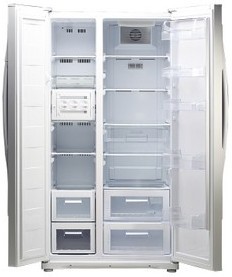 将节能进行到底超值一级能效冰箱导购(4)